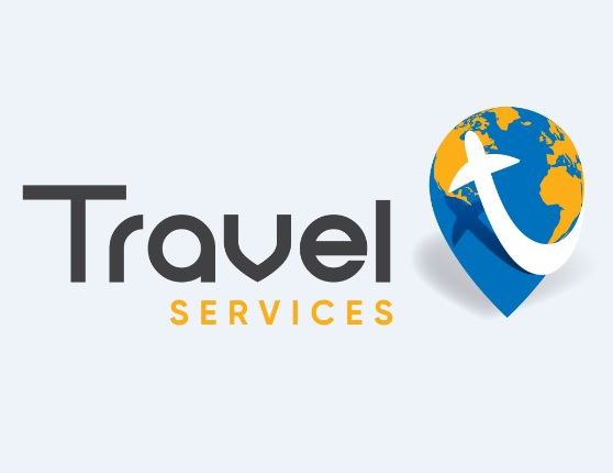 travelservices